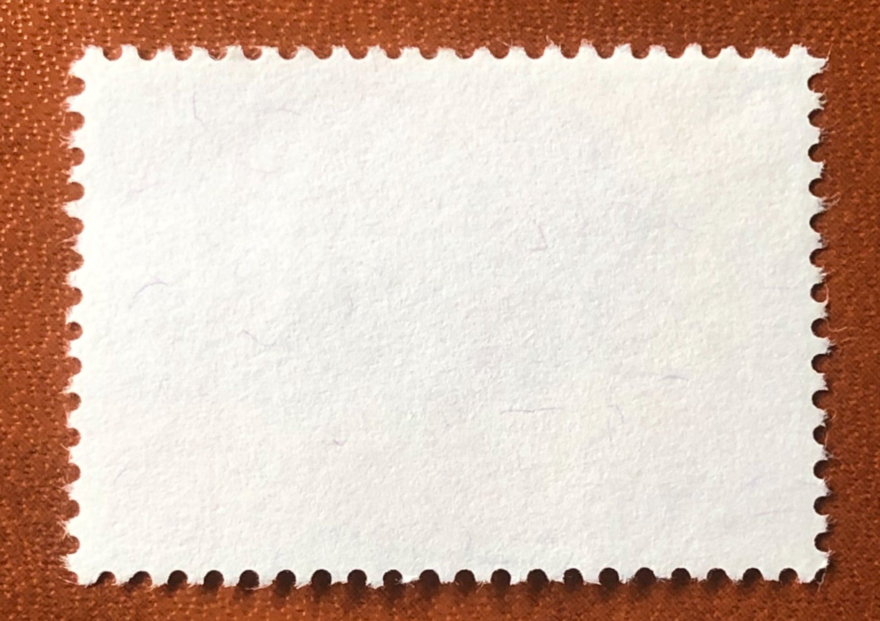 Tutti i francobolli: CH Briefmarken Gestempelt Basel – Usato da Aarau venduto da Billa007 1
