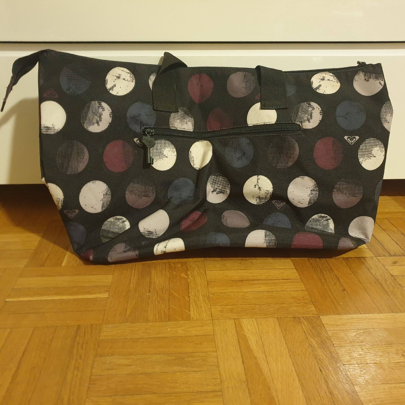 Roxy Sacs femmes: Roxy Tasche – D'occasion à Zürich par ptanyela 2