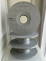 3x Bambulab Spule/Rolle leer