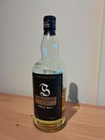 Springbank C-V offene Flasche