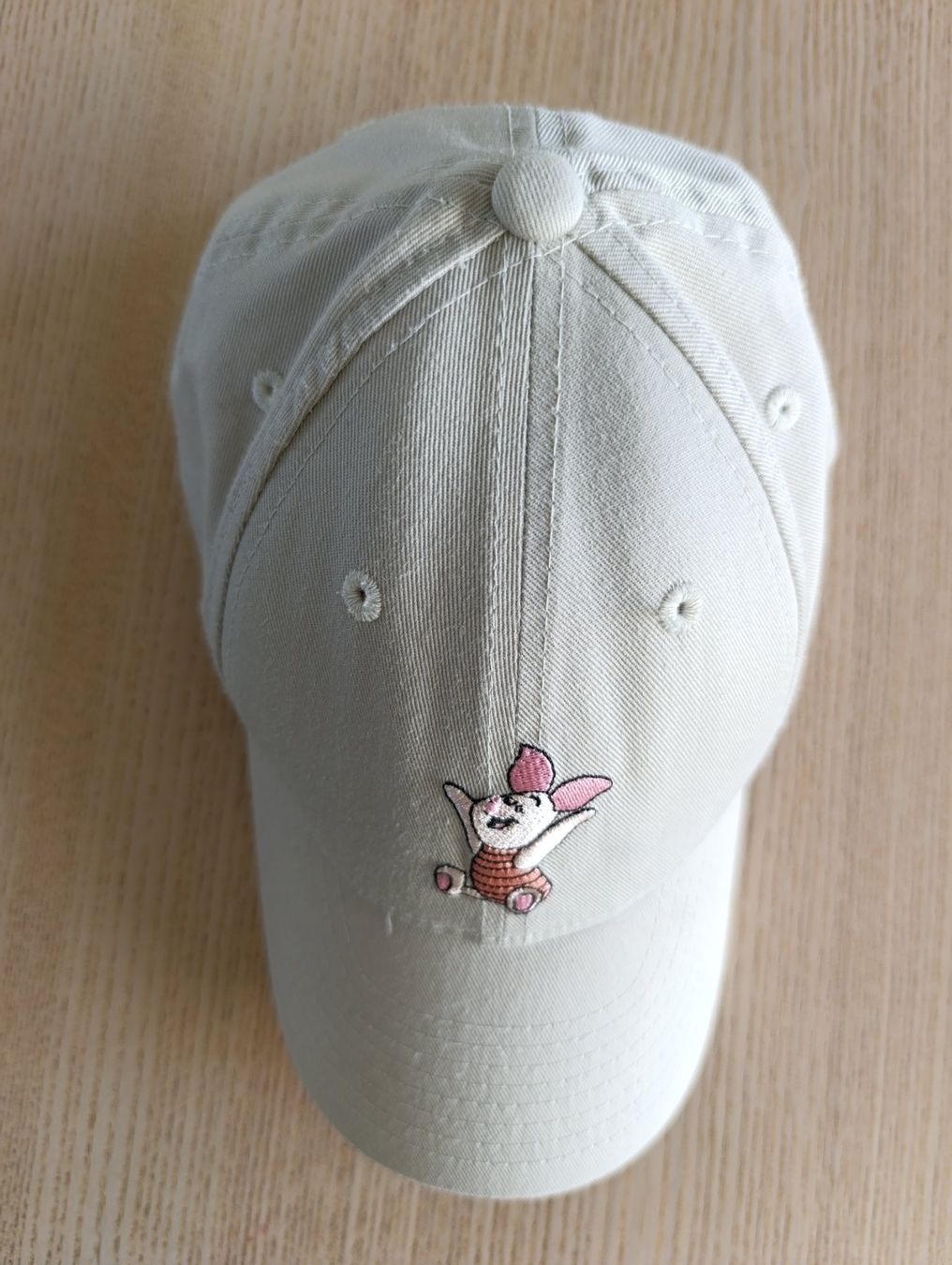 Disney Altro abbigliamento per bambino: Kinder Disney Cap, Gr 54 cm – Usato da Zürich venduto da ShadowVorlon 3