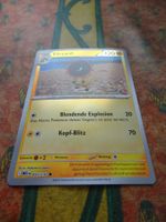 POKEMON  Elezard   I  MEG DE   053/132   KP120   2025