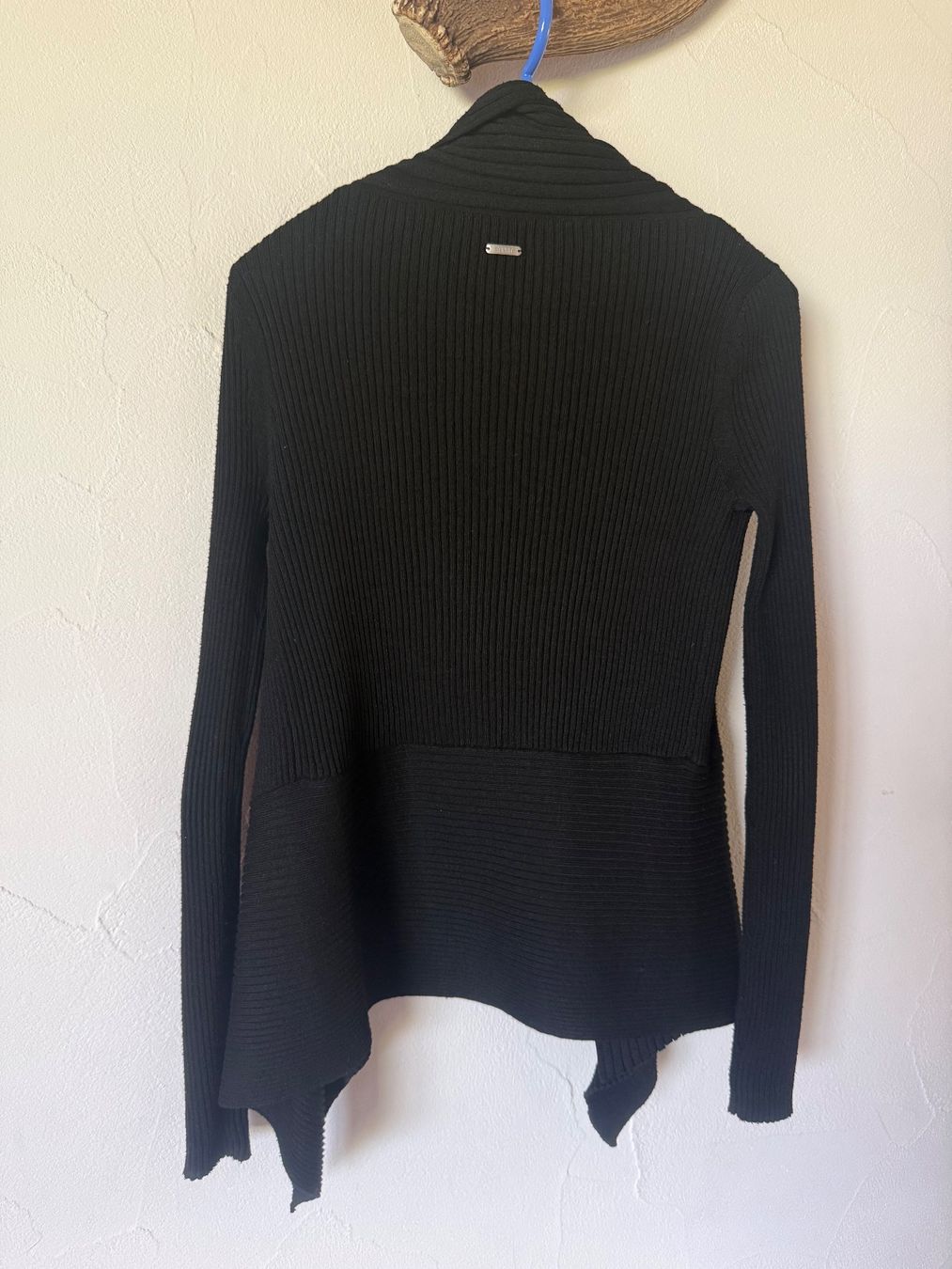 Esprit Giacche: Jaquette Esprit XS – Usato da Fully venduto da siebst 2