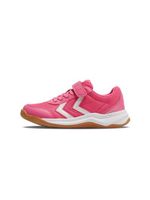 Hummel Multiplay Flex Vc 2.0 Jr - Fandango Pink (Grösse:...