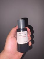 Maison Criveli Oud Maracuja 50Ml und 50% Voll