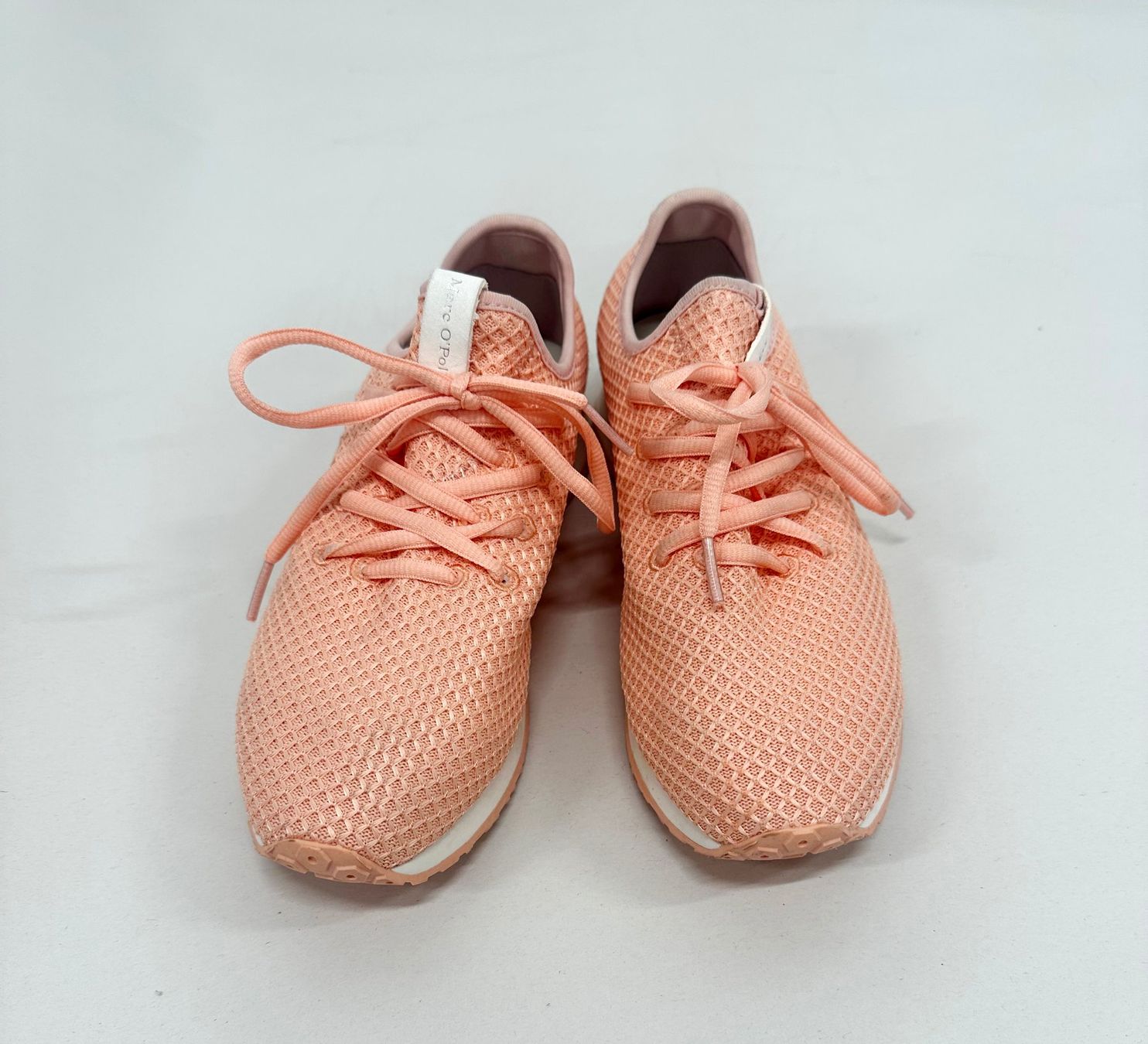 Damenschuhe: Sneaker  / Sportschuh Grösse 37 – Neu (gemäss Beschreibung) aus St. Gallen von winona04 4