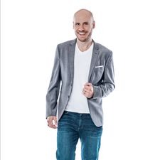 Profile image of Metalluke