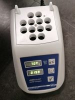 heater Nanocolor Vario Compact
