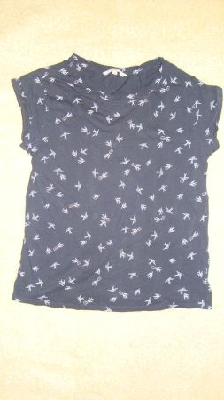 Brieftauben T-Shirt