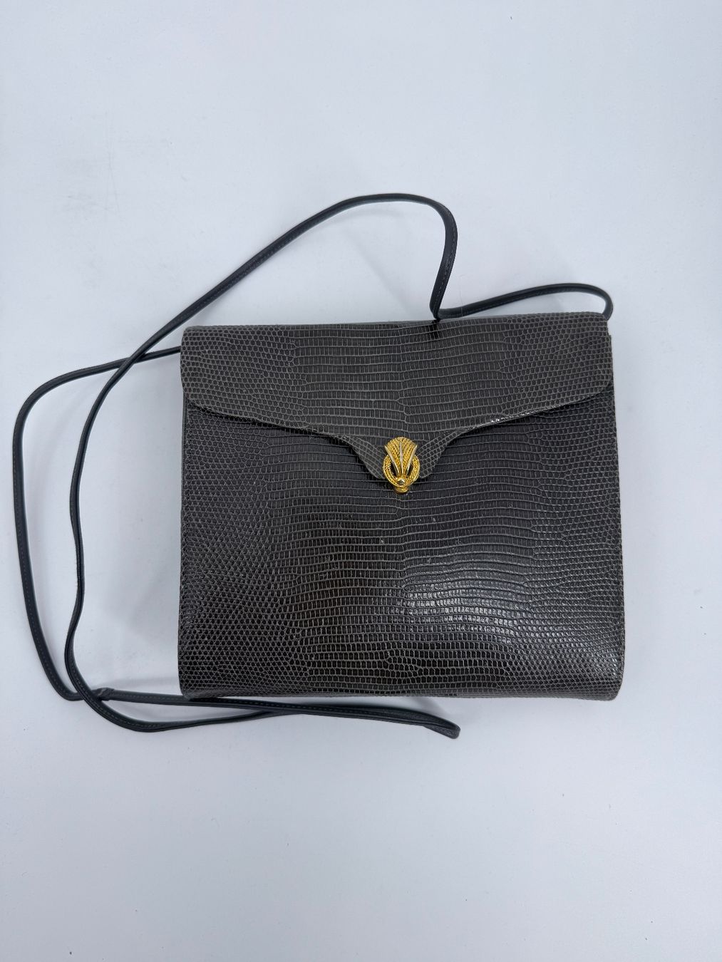 Borse da donna: Vintage Handtasche von AR West Germany – Usato da Auenstein venduto da moin.