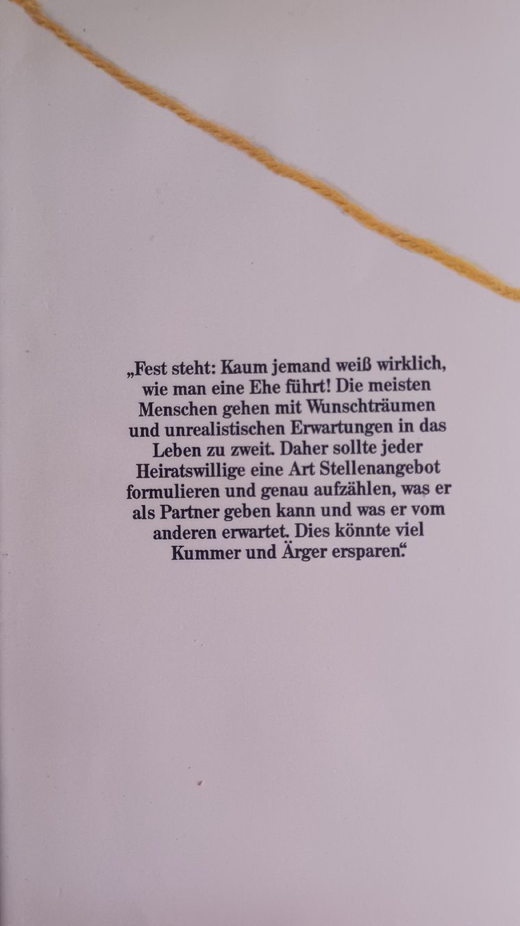 Libri: Fallstricke der Liebe: Vierundzwanzig Irrtümer, Top! – Usato da Watt venduto da Wfifi 1