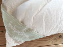 1 Jean Jacques Penson Duvet, Daunendecke (ID1)