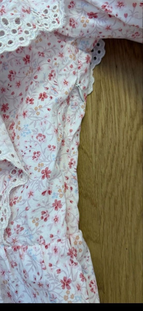 Claudie Pierlot Kleider: Claudie Pierlot gr. 36-38 – Neu (gemäss Beschreibung) aus Andhausen von bgy_y6xl 2