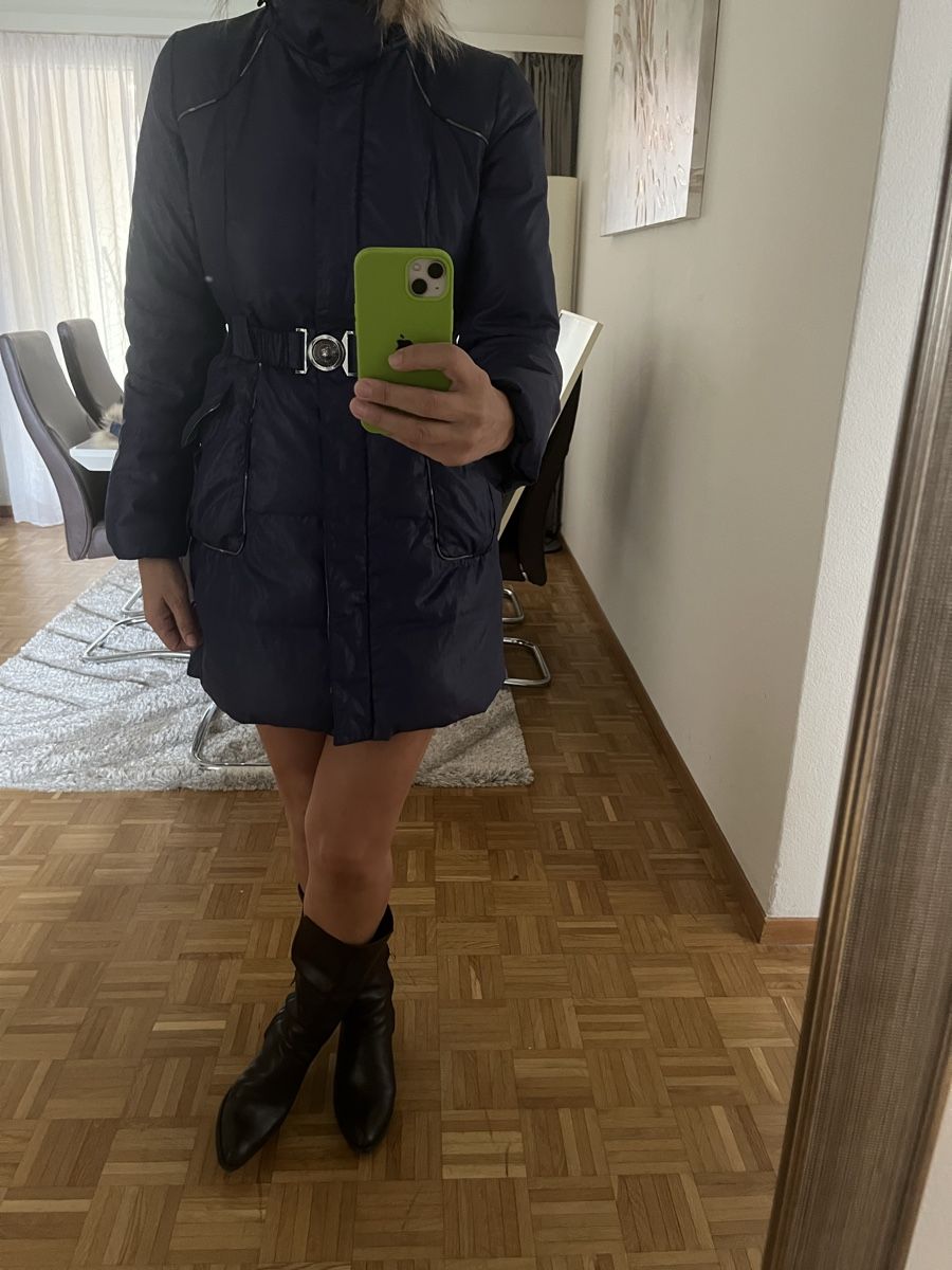 Burberry Giacche: Burberry – Usato da Brugg AG venduto da Ljubinka0410 2