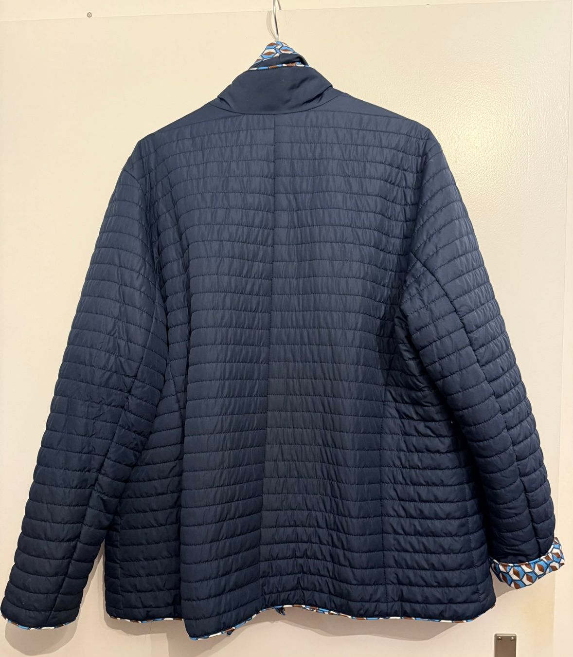 Giacche: Damen Frühlingsjacke – Nuovo (secondo la descrizione) da Meikirch venduto da meineangebote 2