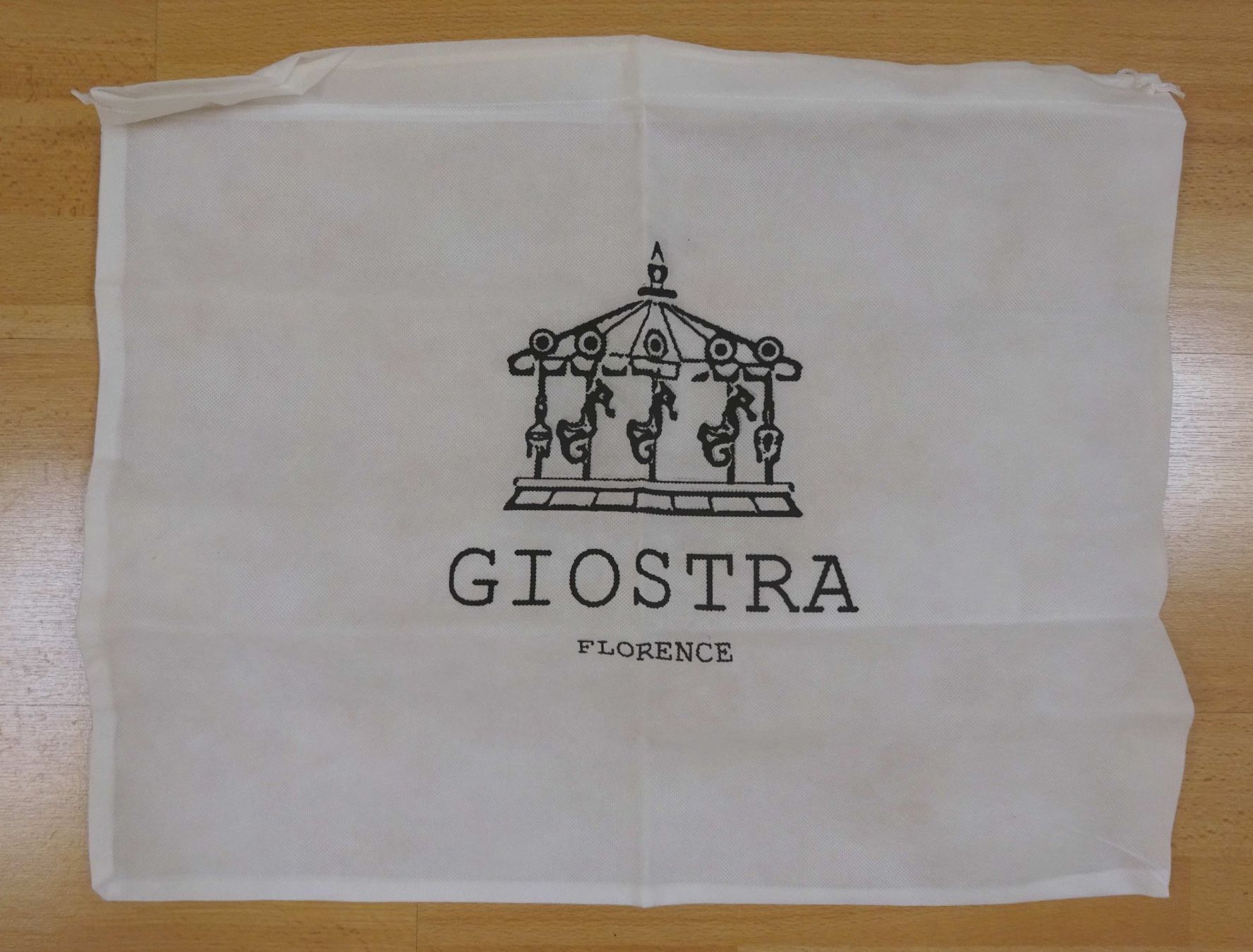 Borse da donna: Giostra - Neue grosse Leder Tasche - braun – Nuovo (secondo la descrizione) da Zofingen venduto da Justizia_01 5