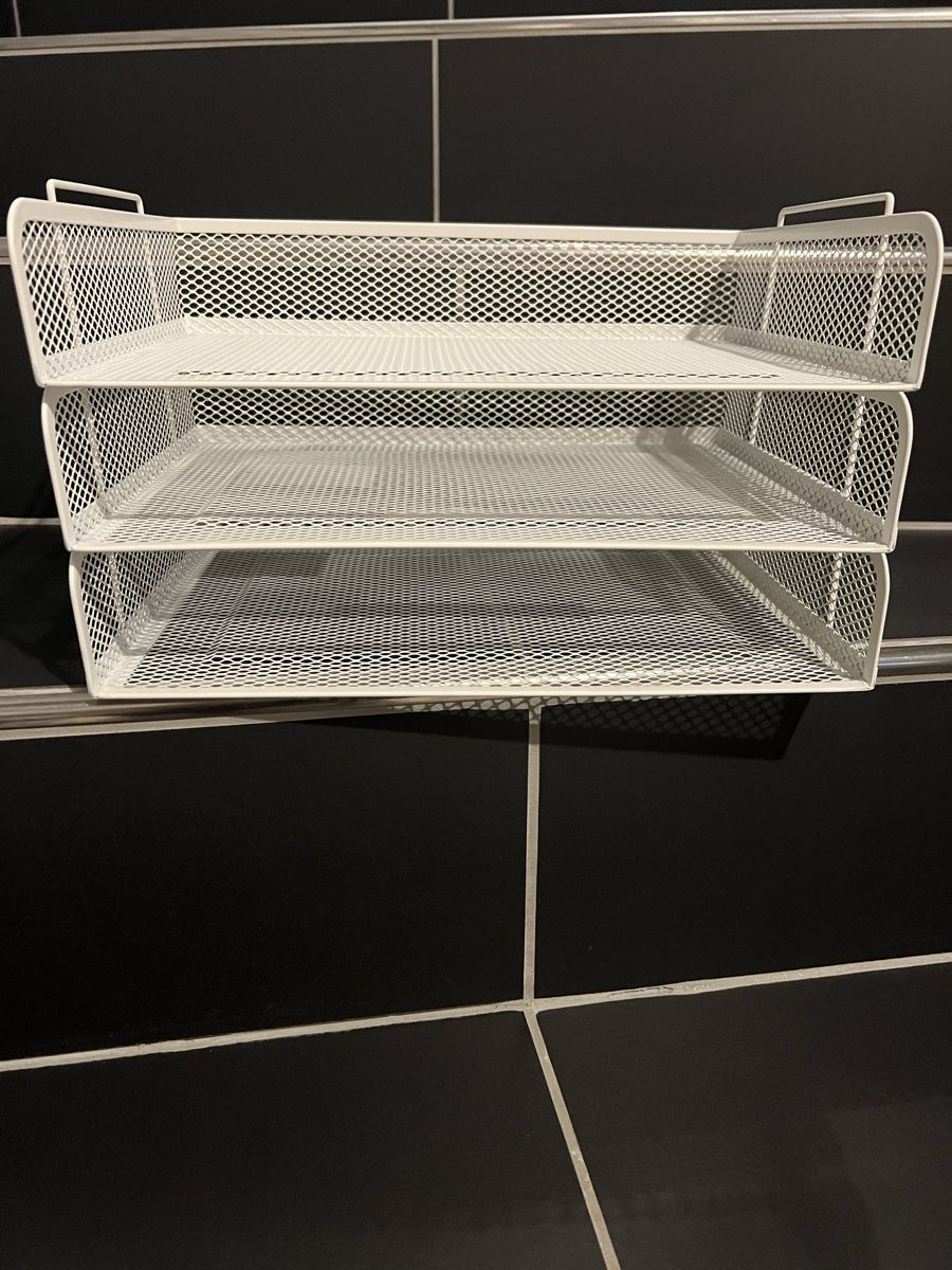Ikea Autres articles pour la maison: Briefablage IKEA – Neuf (Voir description) à Heimberg par mira777 1