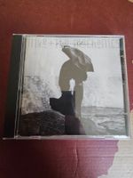 CD - Mike & The Mechanics – Living Years (1997)