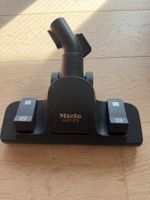 Miele Staubsauger-Aufsatz AIRTEQ