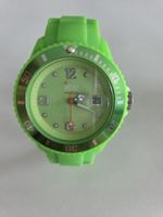 Ice Watch grün