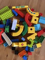 Lego Duplo Nr. 14