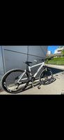 Neues Hochwertiges Mountainbike