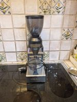 Graef Kaffeemühle