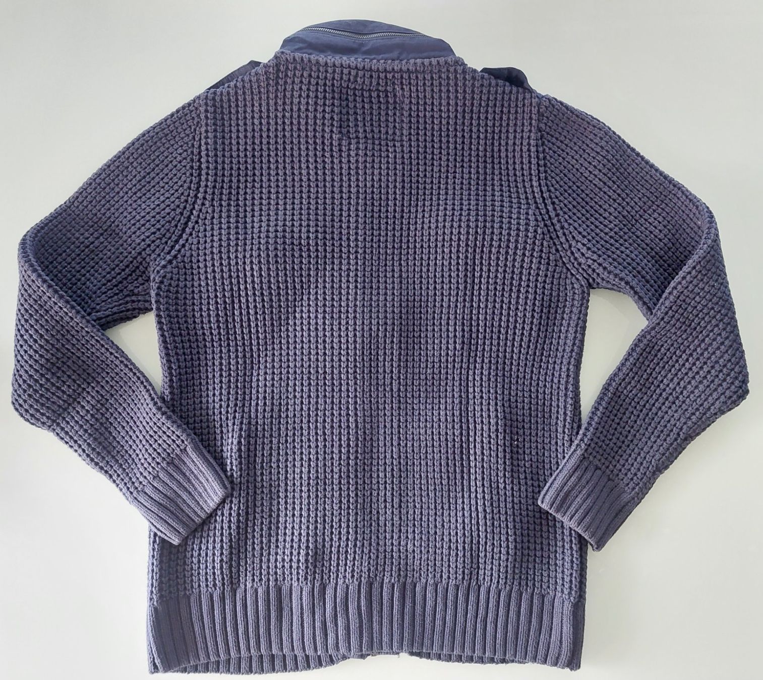 Tom Tailor Giacche: Veste Tom Tailor – Usato da Signy venduto da oli_sn9g 1