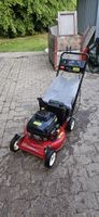 Tondeuse TORO 22177TE 