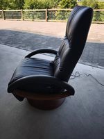 Relax Sessel von Strässle zu verkaufen 