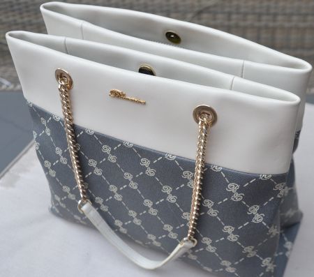 Blumarine Tasche / Sac