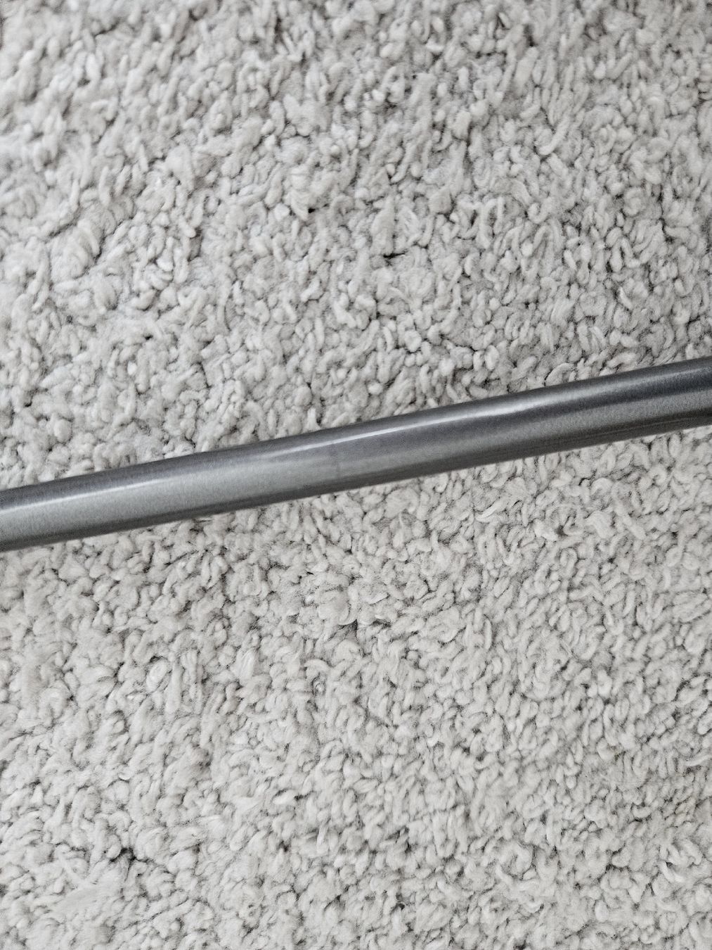Titleist Schläger & Sets: Titleist  Eisen 3, Ultralight, Rechtshänder! – Gebraucht aus Schaffhausen von GreenApple212 5