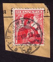 1909_120_VOLLSTEMPEL 12.8.13 NIEDERWENINGEN !