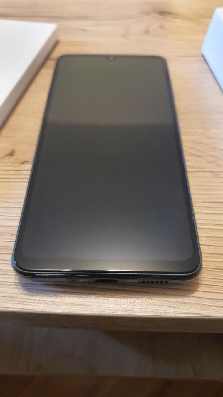 Samsung Telefoni cellulari / Smartphones: Defectueux - Samsung A33 5G – Difettoso da Crissier venduto da tho_w7pg 1