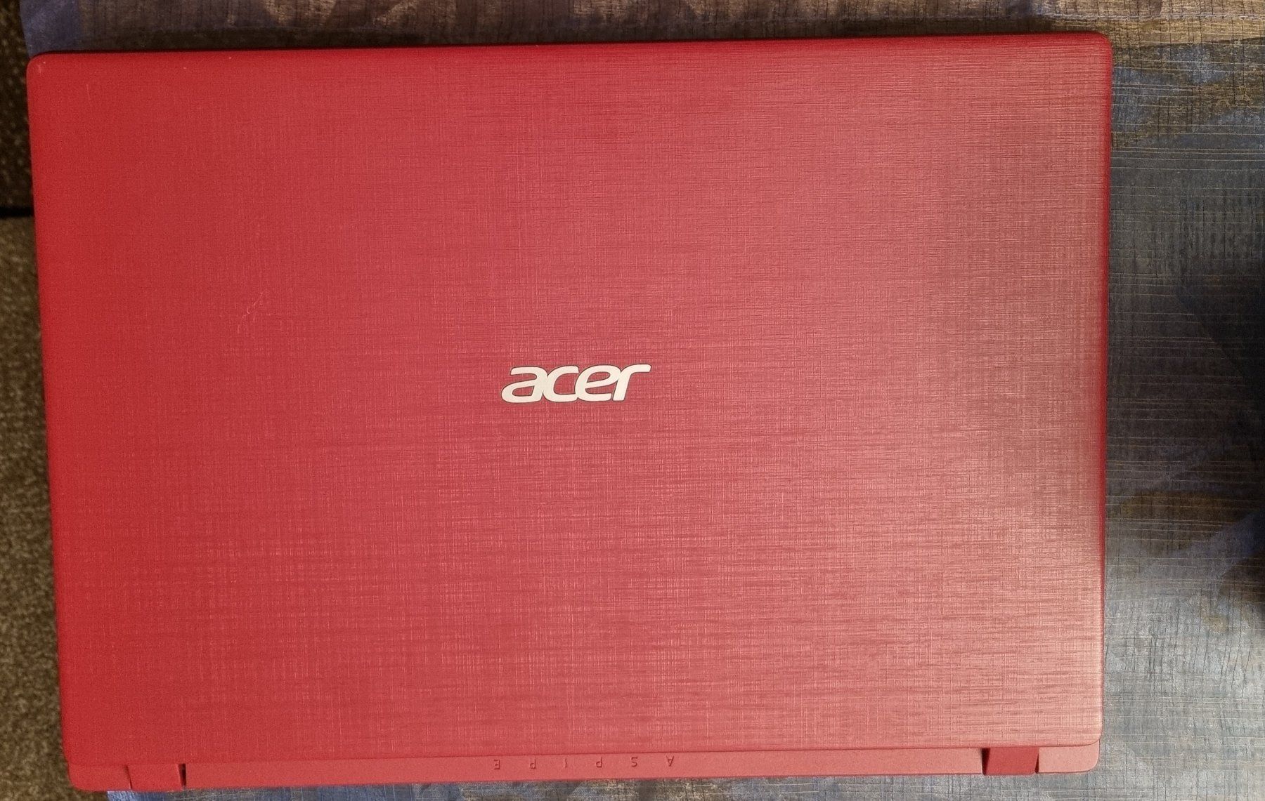 Acer Notebook: Acer Notebook – Usato da Dintikon venduto da kat_fk6h 3