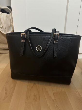 Tommy Hilfiger Tasche