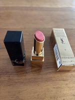 YSL Lipstick Shade 8 