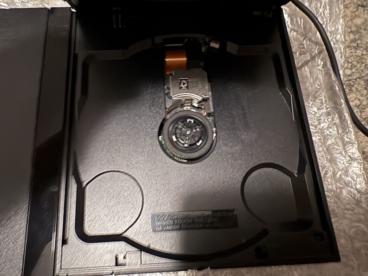 Sony Konsolen: PS2 slim SET TOP – Gebraucht aus Herzogenbuchsee von warrior77 4