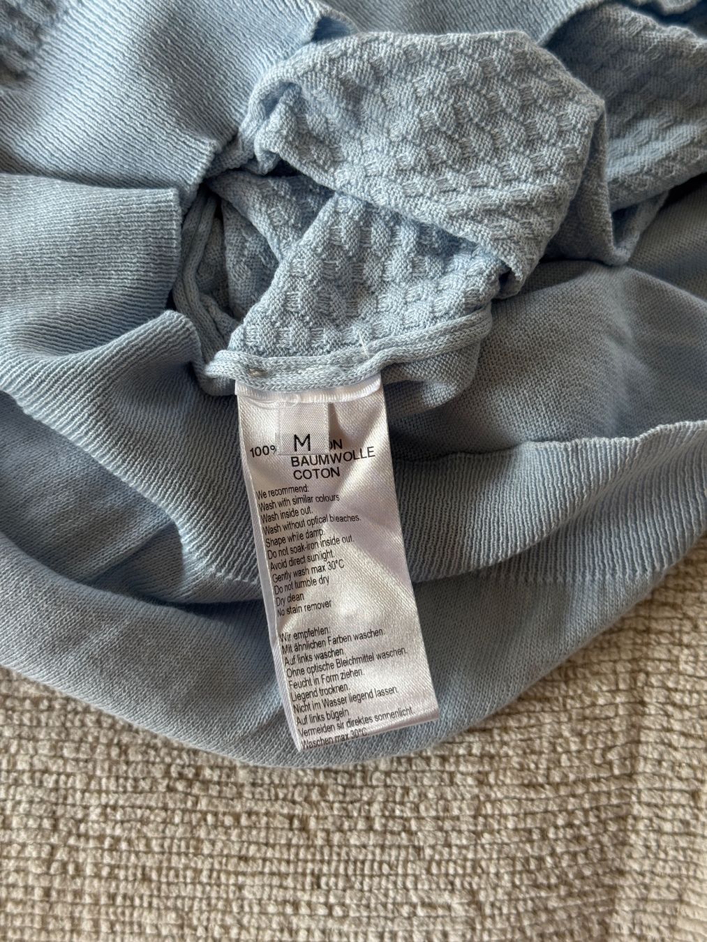 Magliette Polo: Sand Copenhagen | Polo – Nuovo (secondo la descrizione) da Horgen venduto da onur_5 4