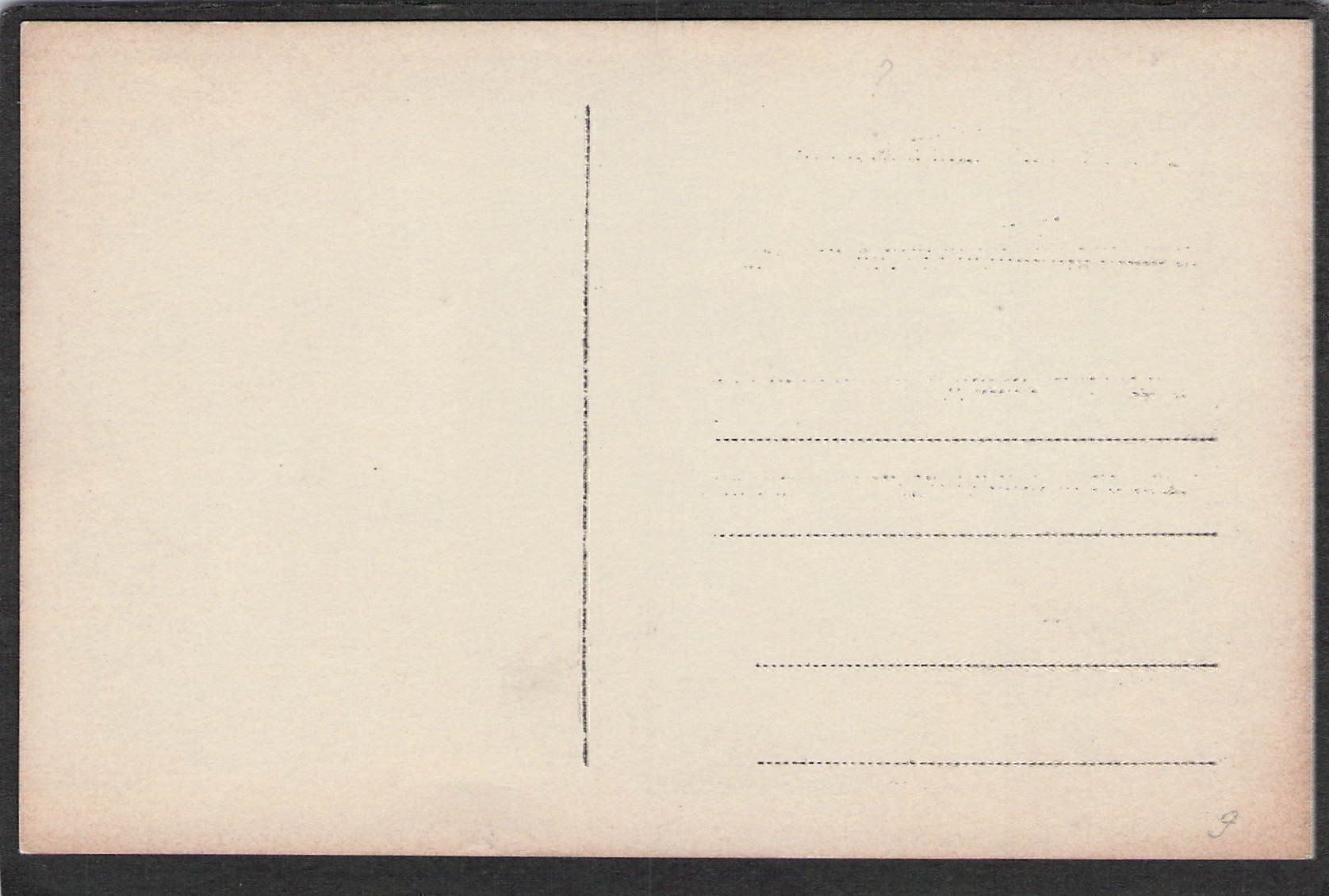 Cartoline postali: -Echtfoto Kutsche , Zürich ? – Usato da Reichenburg venduto da Pipo-67 1