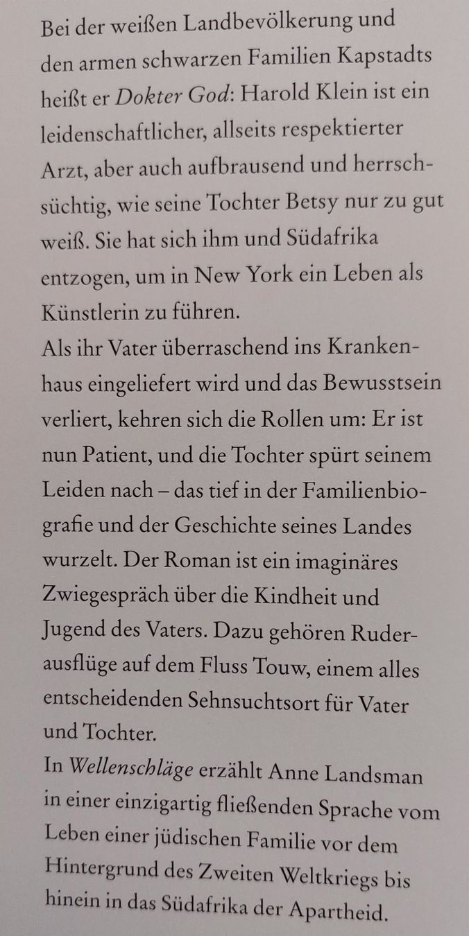Libri: Wellenschläge – Usato da Mönchaltorf venduto da nomchat 1