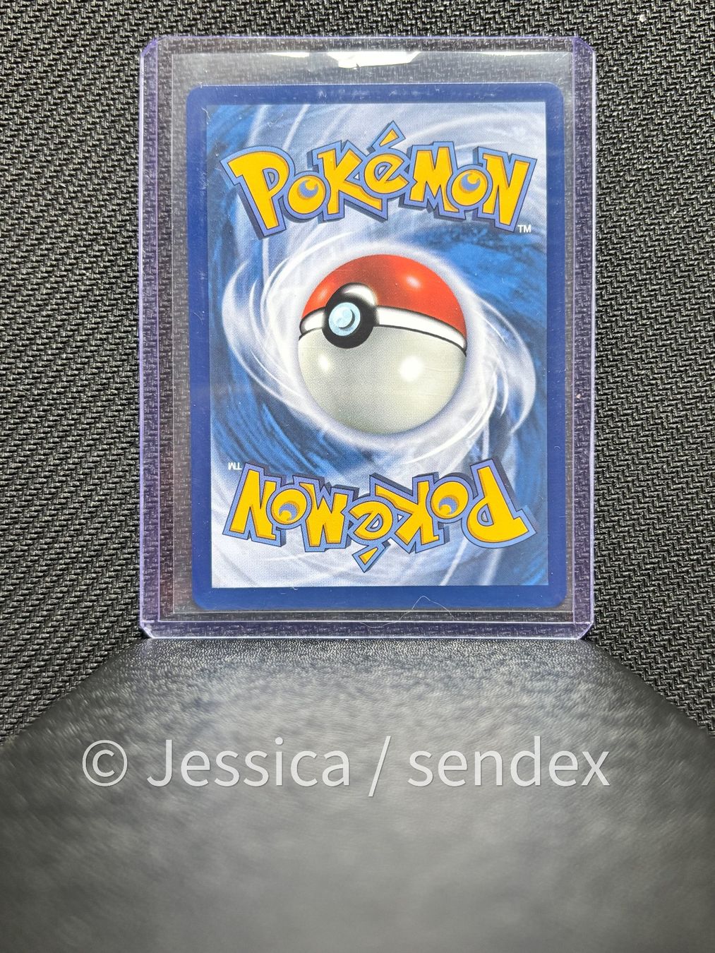 Pokémon Carte collezionabili: Slurpuff (ASC END 236/217) – Nuovo (secondo la descrizione) da Herisau venduto da jes_q9mj 1