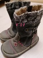 Bottes, chaussures, bottines chaudes