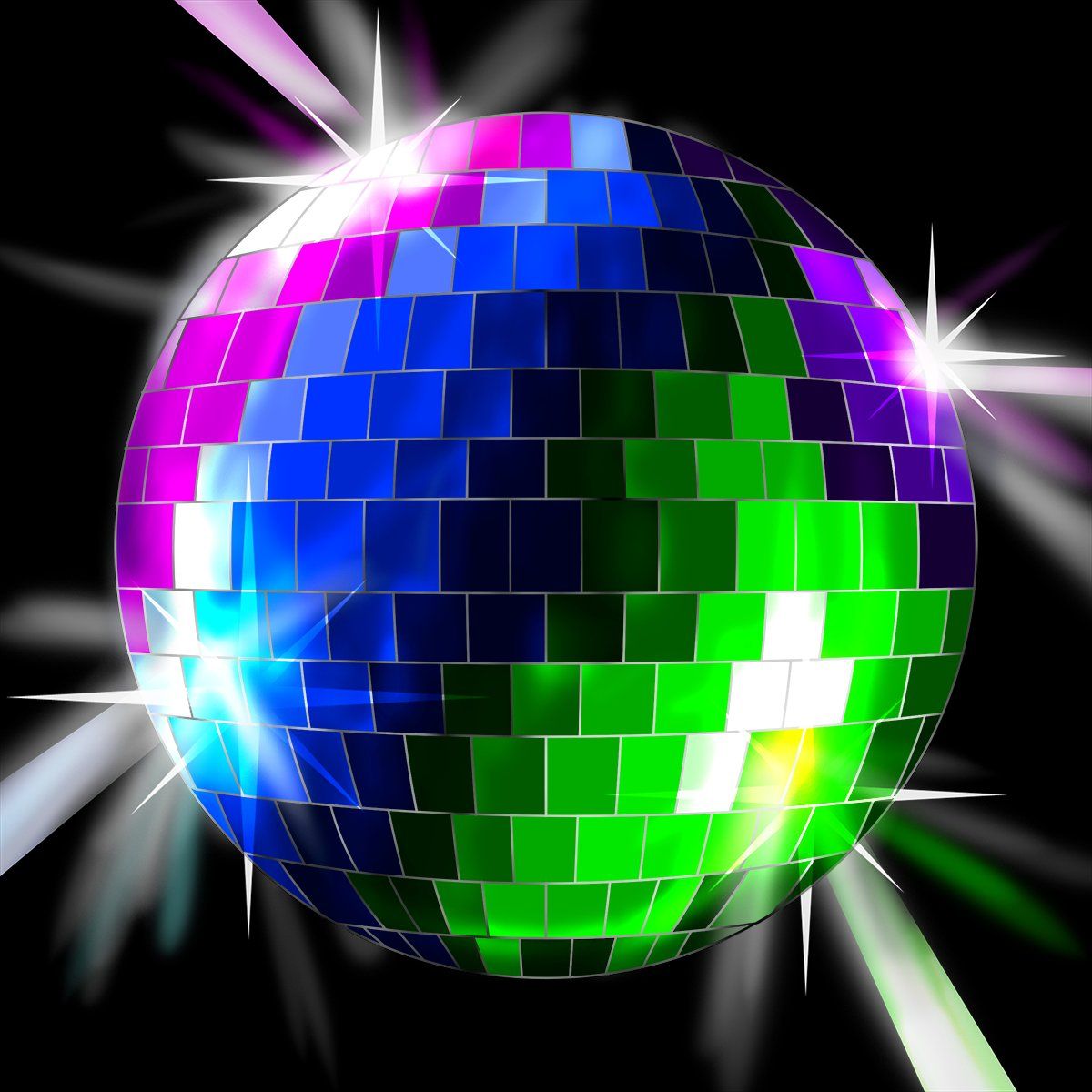 Sonstiges für Büro & Gewerbe: Dj für event – Neu (gemäss Beschreibung) aus Basel von sal_5r5q