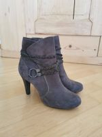 Tamaris Stiefeletten Gr 41