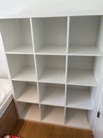 Meuble de rangement IKEA Kalax