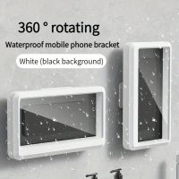 Silikon-Schutzhülle Handy wasserdicht, stossfeste Handyhülle