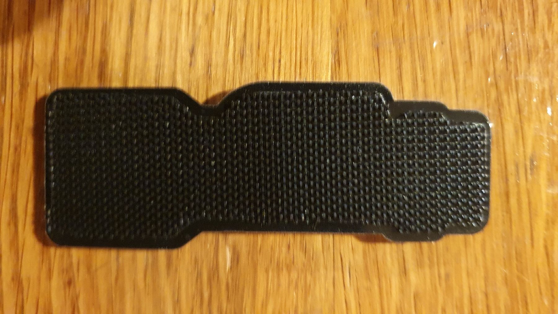 Placchette & Badge: Nextorch Klettatch - Neu – Nuovo (secondo la descrizione) da Nänikon venduto da Helvetia69 1