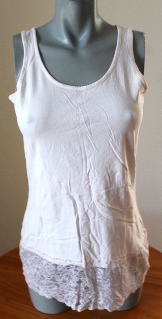 T-shirt: Kaum getragenes Shirt, Gr. M – Usato da Locarno venduto da madame-tus-sauds 4