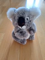 Teddy Hermann - Koala NEU mit Etikette
